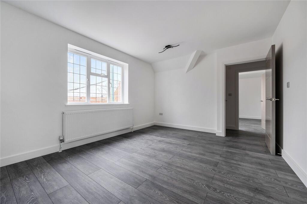 Additional image 5 of The Broadway, St. Peters Street, St. Albans, Hertfordshire, AL1