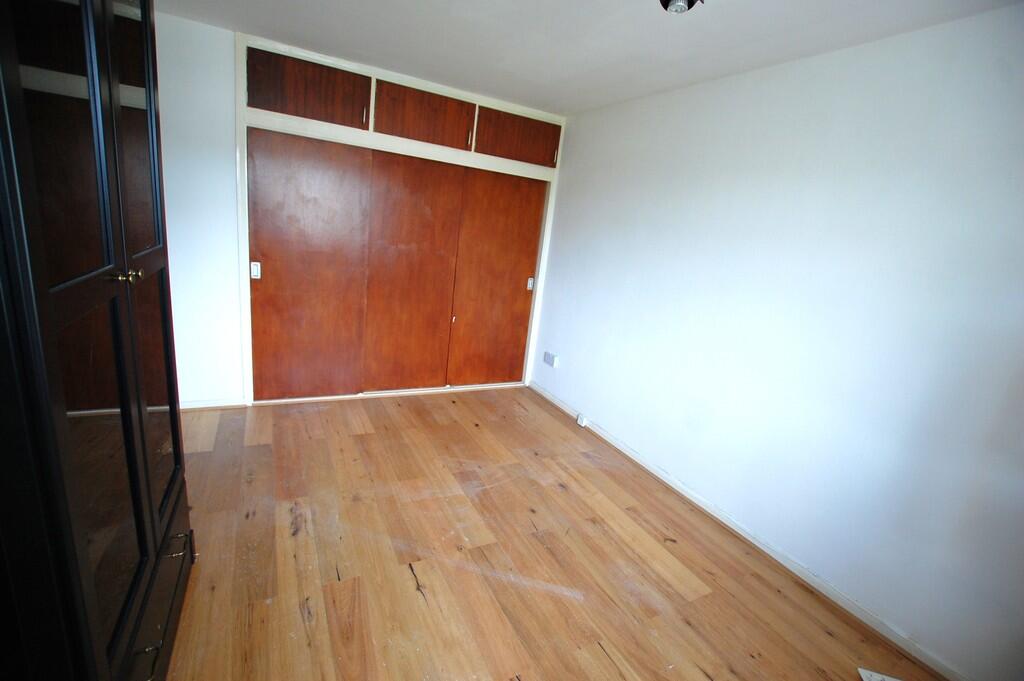 Additional image 7 of Stockbreach Close, Hatfield