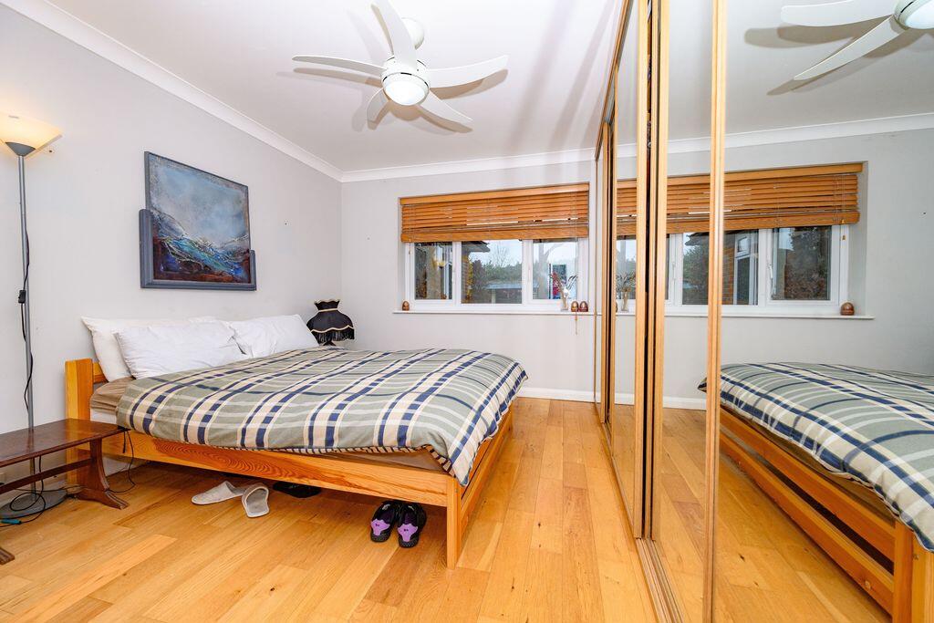 Additional image 10 of Dixons Hill Road, Welham Green