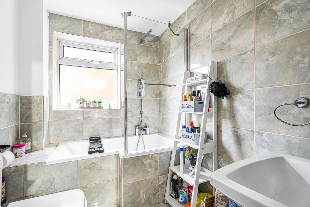 Additional image 11 of High Street, London Colney, St. Albans, AL2