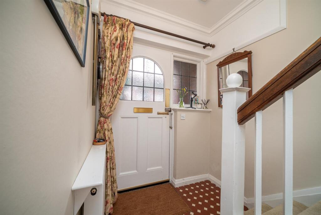 Additional image 19 of Upton Avenue, St. Albans