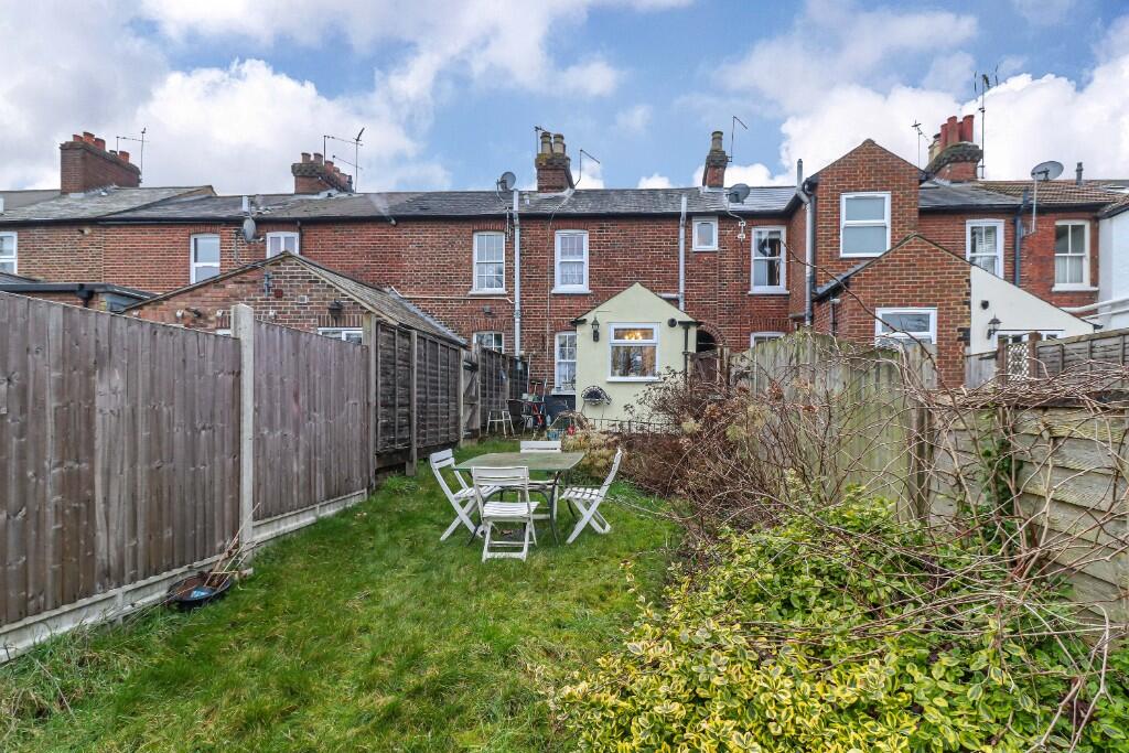 Additional image 18 of Dalton Street, St. Albans, Hertfordshire, AL3