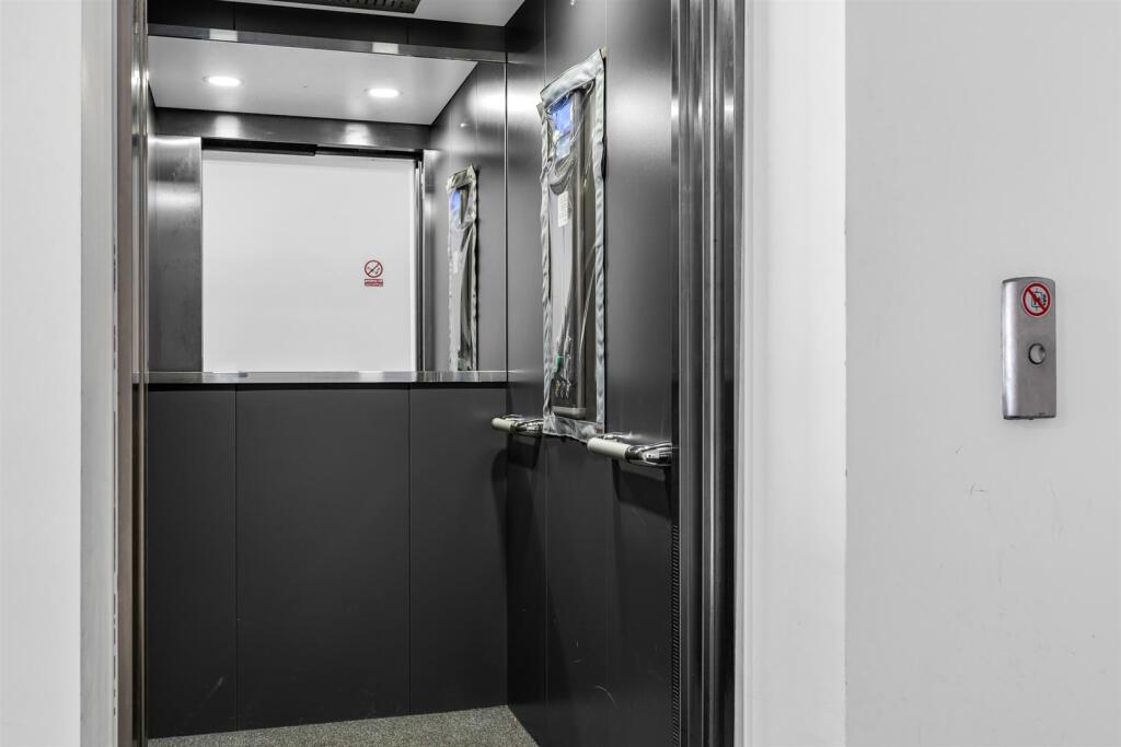 Additional image 21 of Tomlinson Court, Welwyn