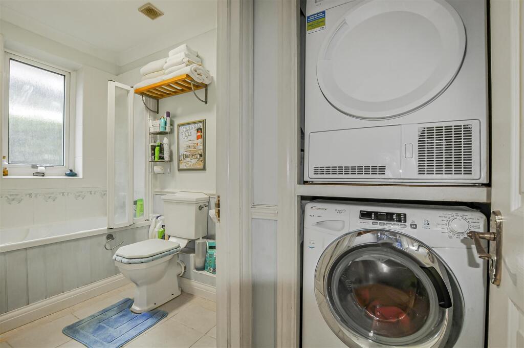 Additional image 12 of South Riding, Bricket Wood, St. Albans