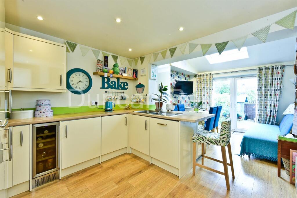 Additional image 7 of Welham Manor, Welham Green