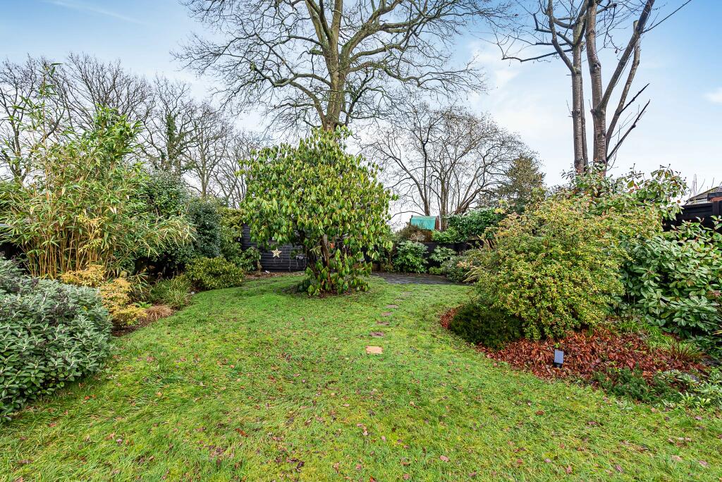 Additional image 27 of The Drive, Welwyn, Hertfordshire, AL6