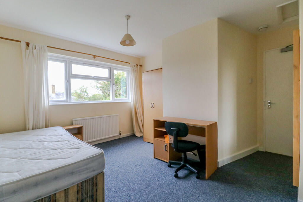 Additional image 7 of Fern Dells, Hatfield