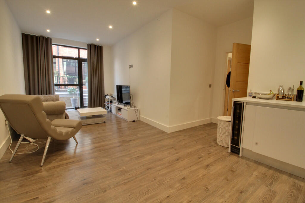 Additional image 10 of Tenby Heights, Tenby Street North