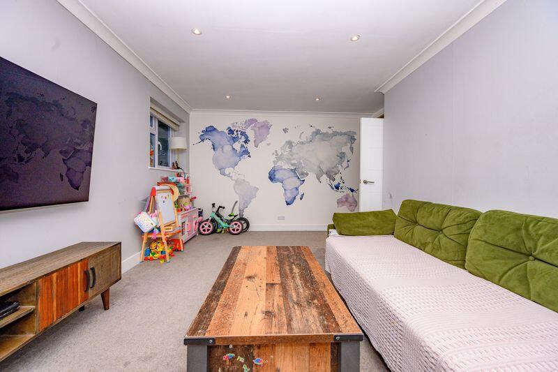 Additional image 9 of Carlisle Avenue, St. Albans