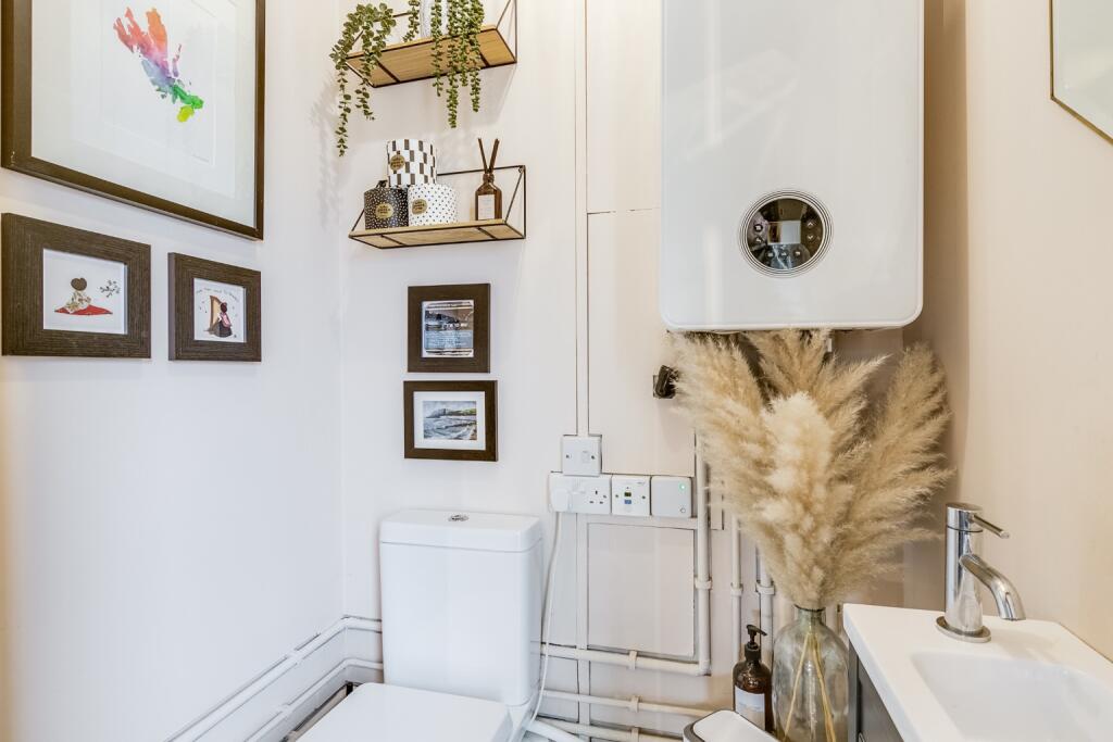 Additional image 11 of Sewells, Welwyn Garden City, Hertfordshire, AL8