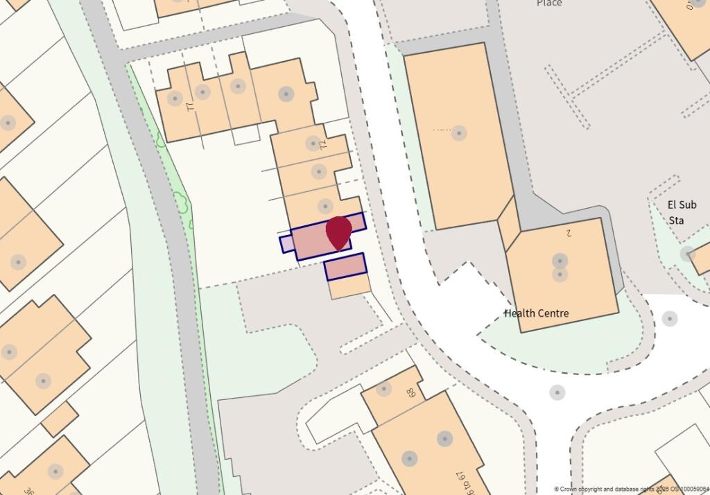 Additional image 7 of Harvest Court, Harvesters, St. Albans, Hertfordshire, AL4