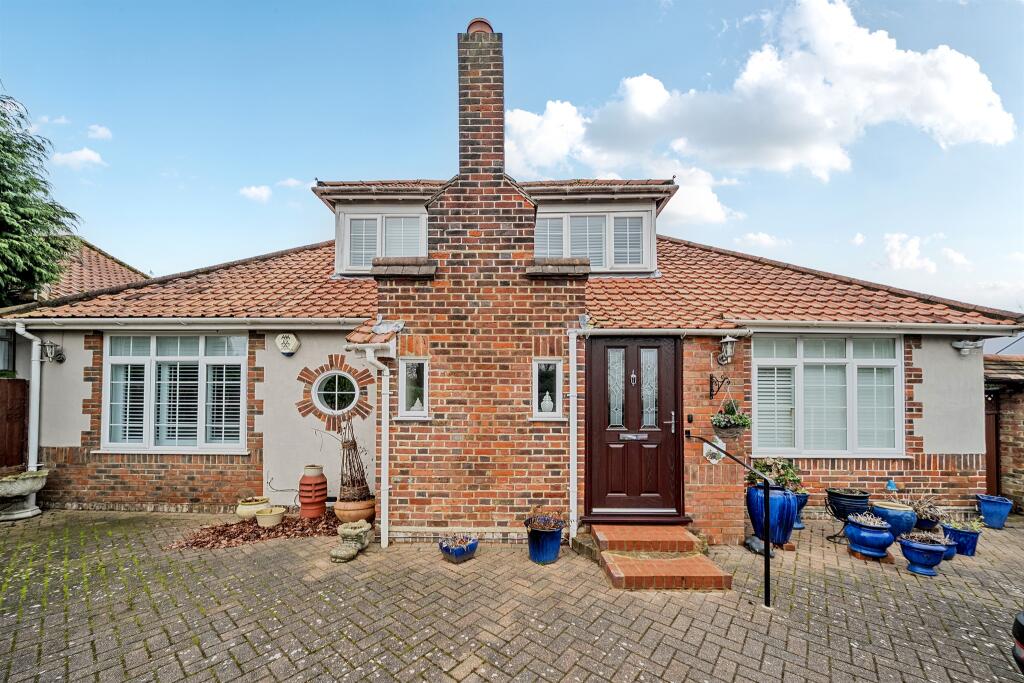 Additional image 15 of Watford Road, St. Albans