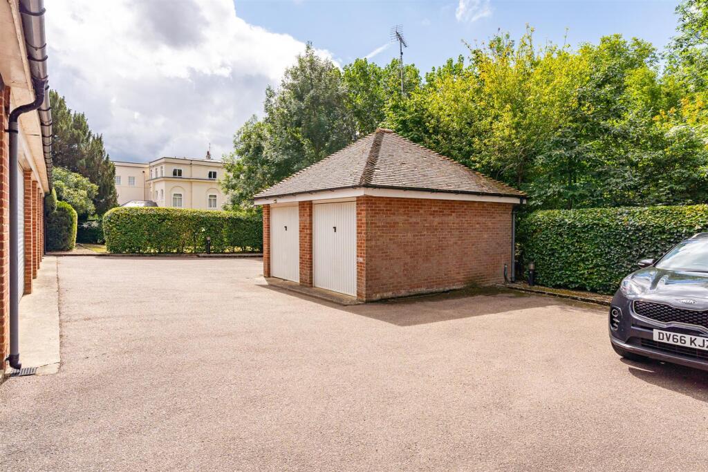 Additional image 23 of Tewin Water, Tewin, Welwyn