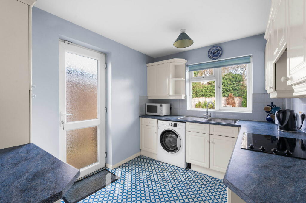 Additional image 11 of Blake Close, St. Albans, AL1 5SG