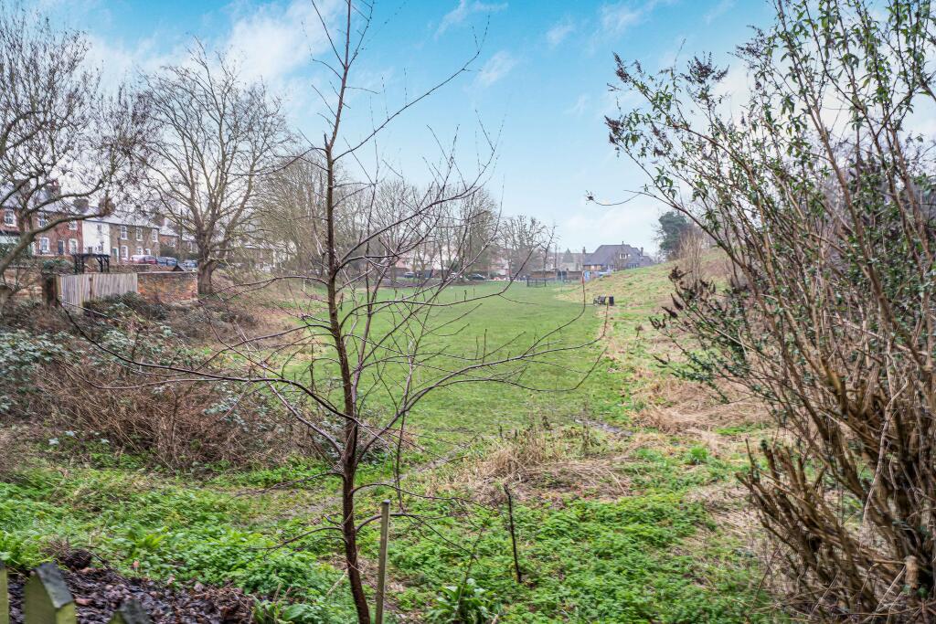 Additional image 17 of Verulam Road, St Albans, AL3