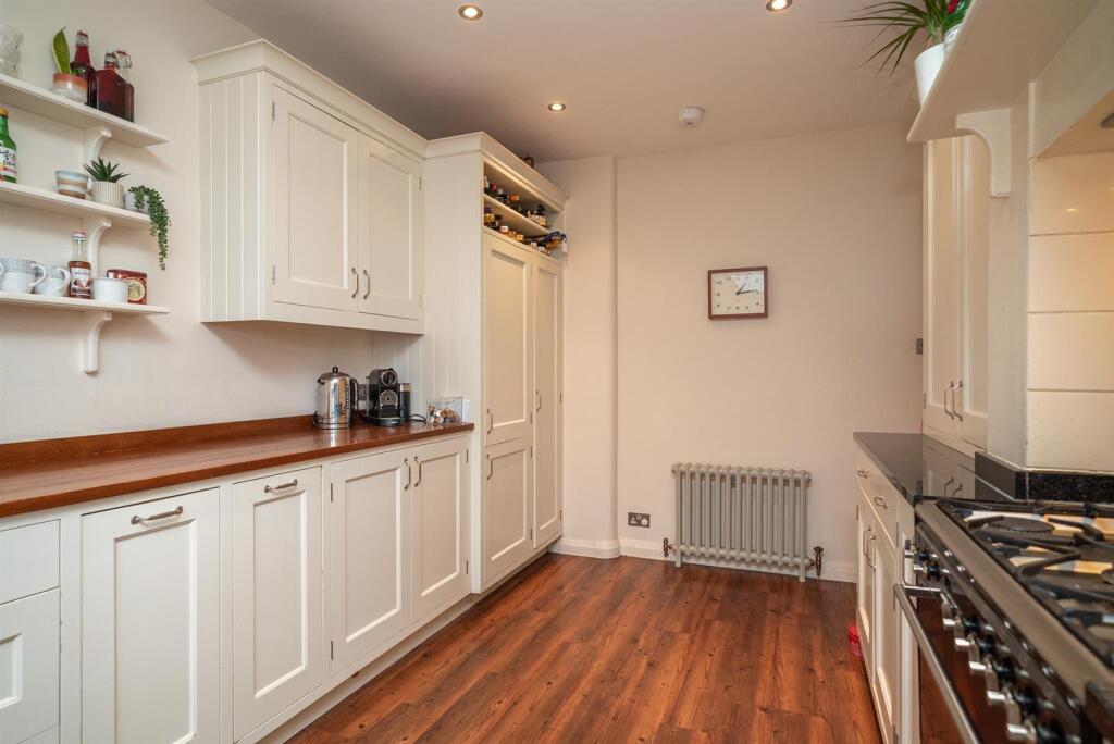 Additional image 13 of Upton Avenue, St. Albans