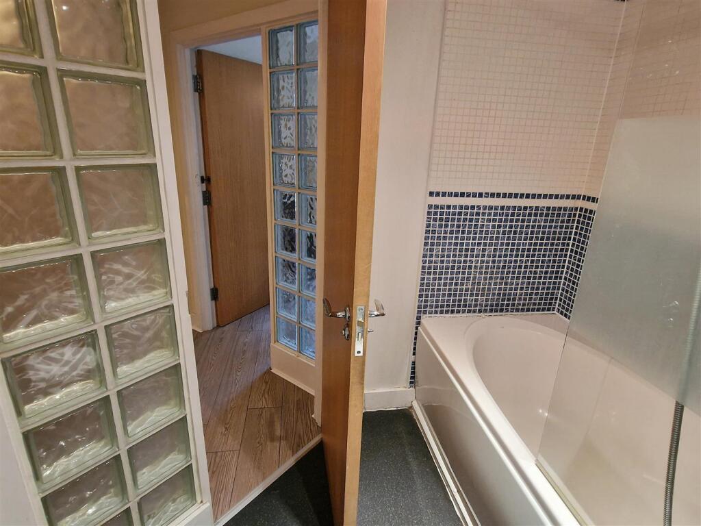 Additional image 10 of Friday Bridge, Berkley Street, Birmingham