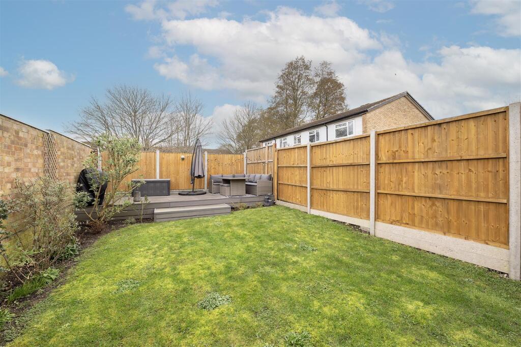 Additional image 11 of Down Edge, Redbourn, St. Albans