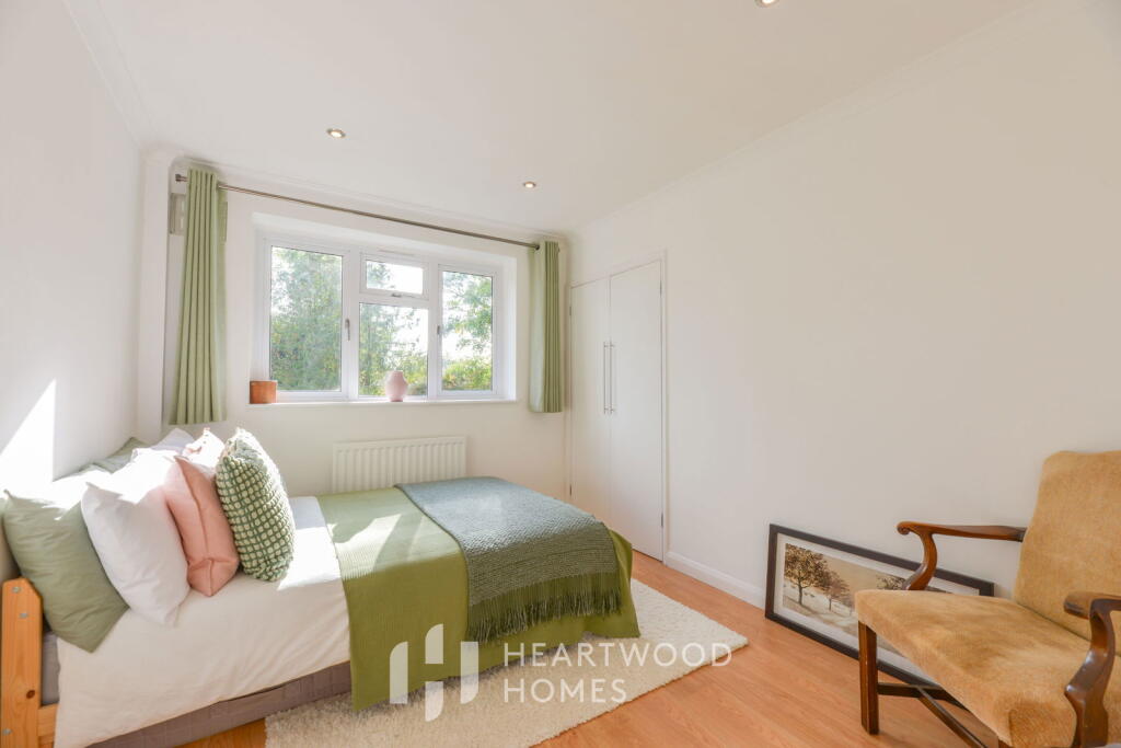 Additional image 7 of Caesars Road, Wheathampstead, St. Albans, AL4 8NR