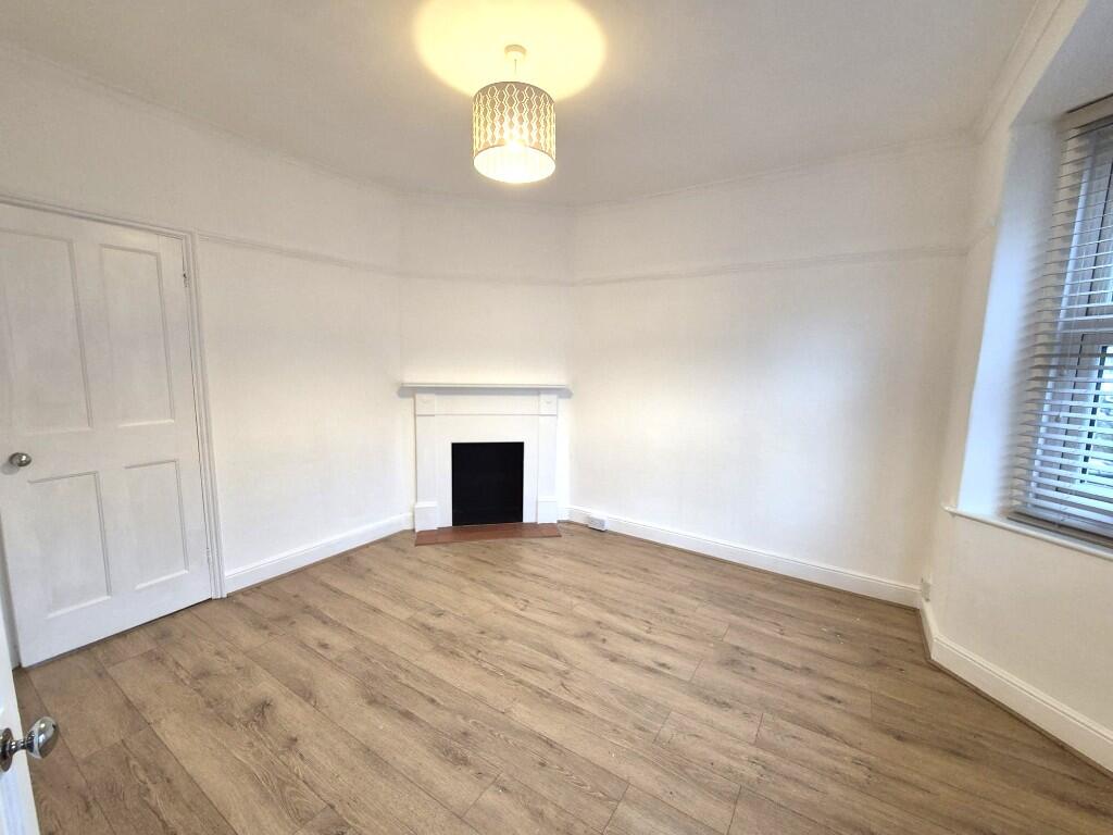 Additional image 4 of Beresford Road, St. Albans, Hertfordshire, AL1