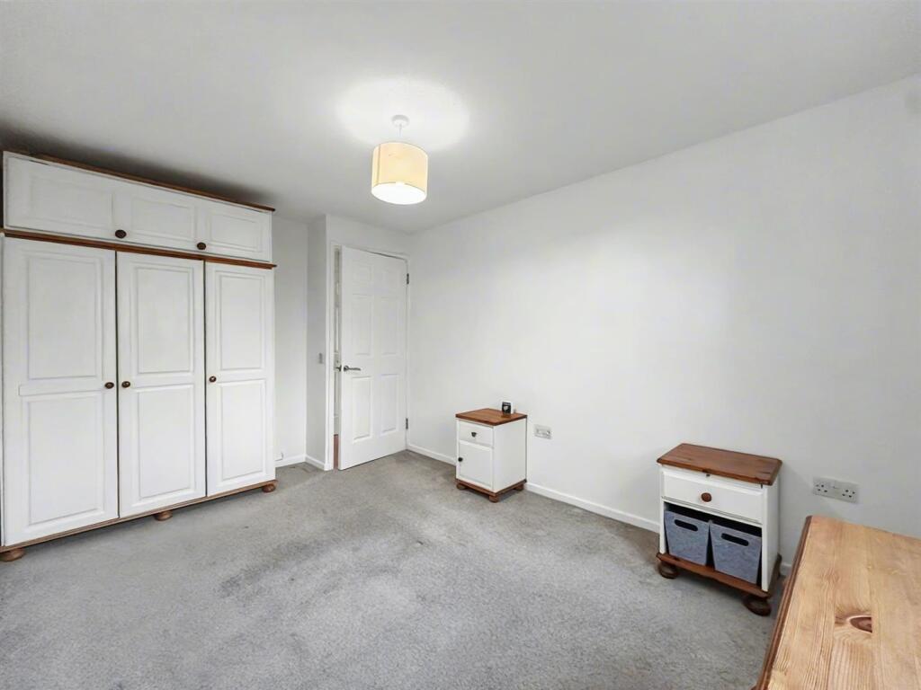 Additional image 9 of Newgate Close, St. Albans