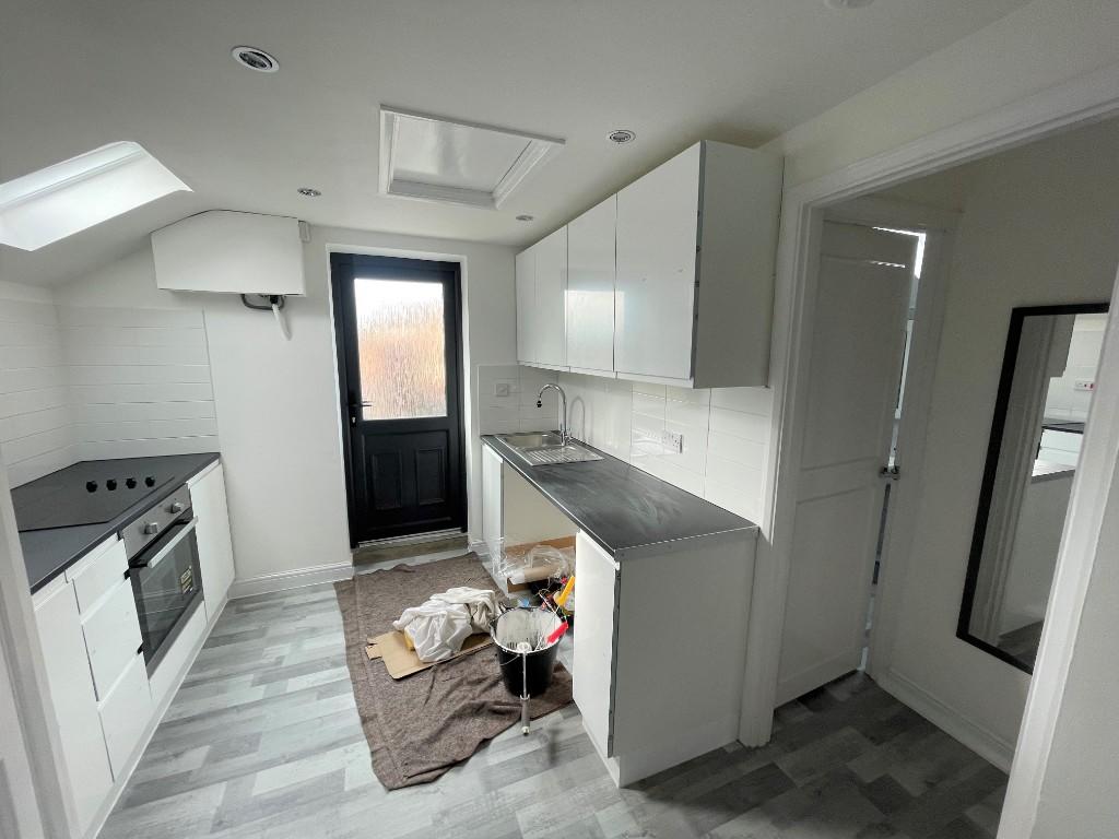 Additional image 8 of London Road, St. Albans, Hertfordshire, AL1