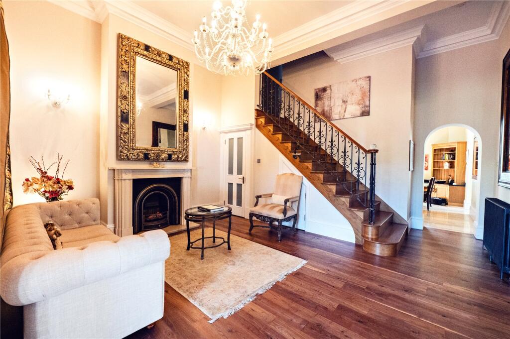 Additional image 15 of Kentish Lane, Brookmans Park, Hertfordshire, AL9