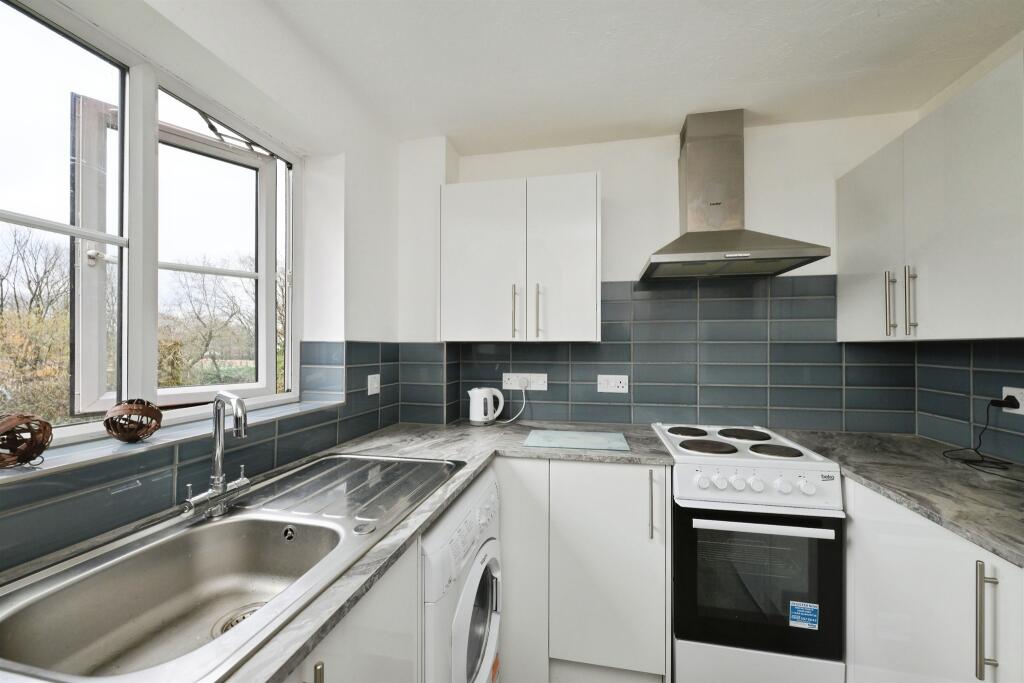 Additional image 11 of Tempsford, Welwyn Garden City