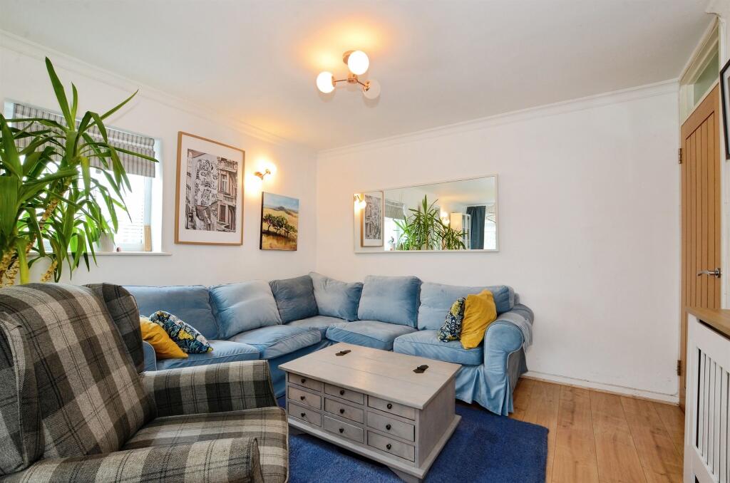 Additional image 15 of Lea Walk, Harpenden