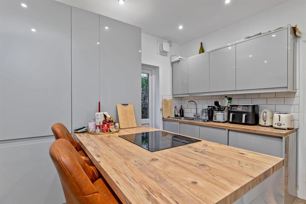 Additional image 15 of Hatfield Road, St. Albans