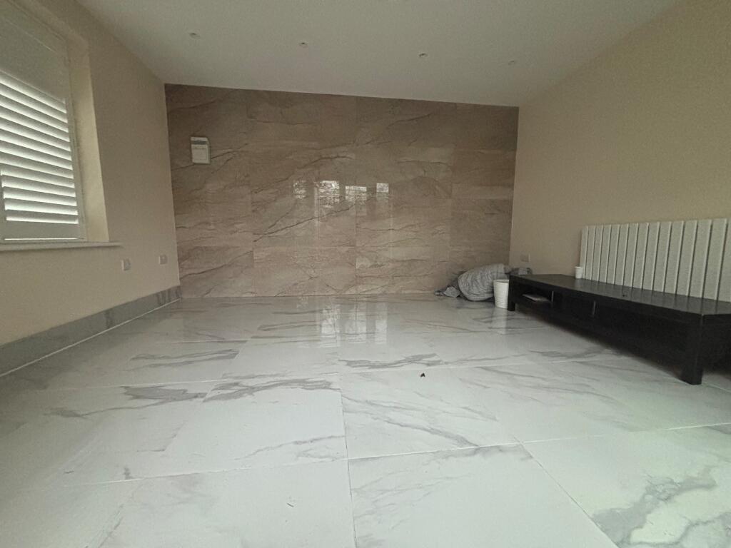 Additional image 7 of Peregrine Way, HATFIELD