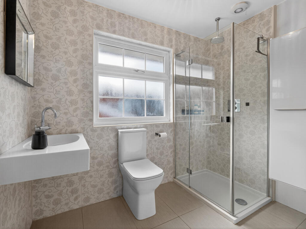 Additional image 24 of Moffats Lane, Brookmans Park, AL9