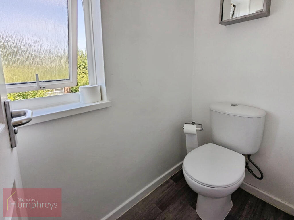 Additional image 12 of Cherry Way, Hatfield, AL10