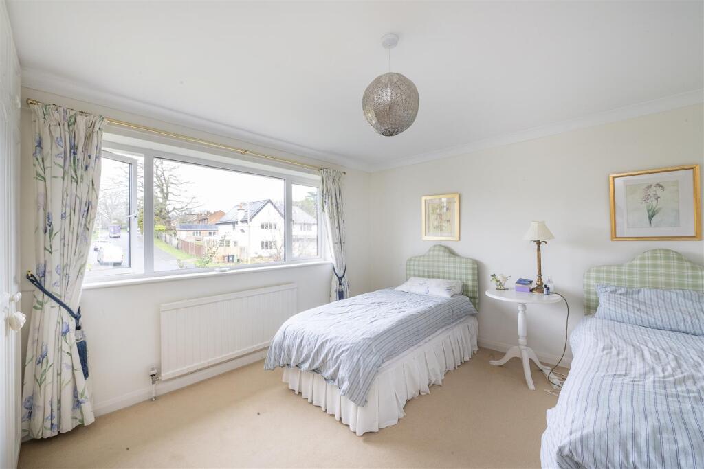 Additional image 9 of Barns Dene, Harpenden