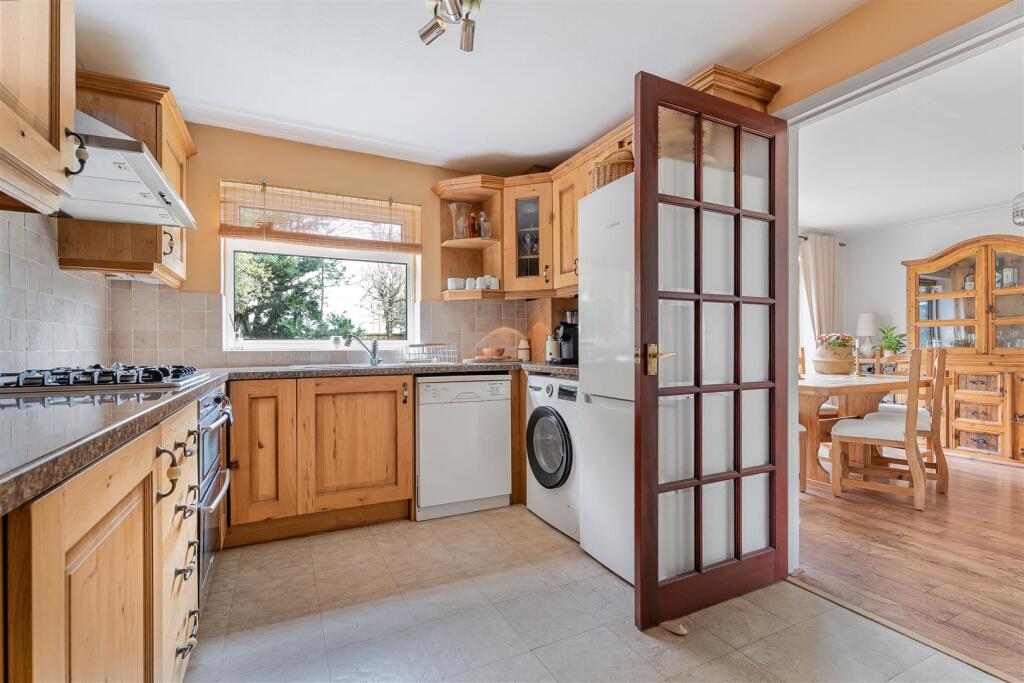 Additional image 5 of The Paddocks, Welwyn Garden City