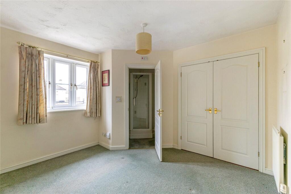 Additional image 9 of Vallance Place, Harpenden, Hertfordshire, AL5