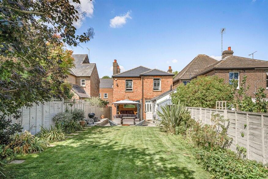 Additional image 23 of Cravells Road, Harpenden, Harpenden, AL5