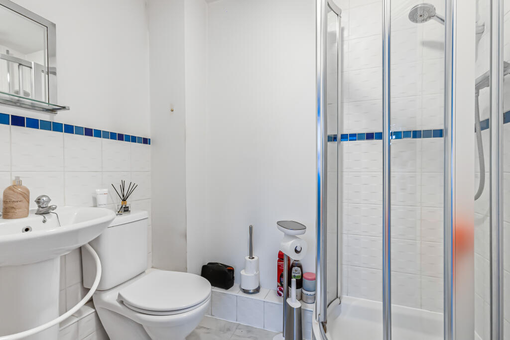 Additional image 11 of Kenyon Place, Welwyn Garden City, AL7