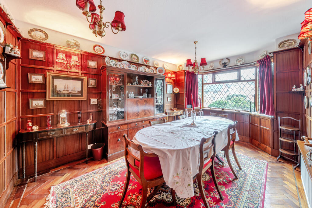 Additional image 3 of King Harry Lane, St. Albans, AL3