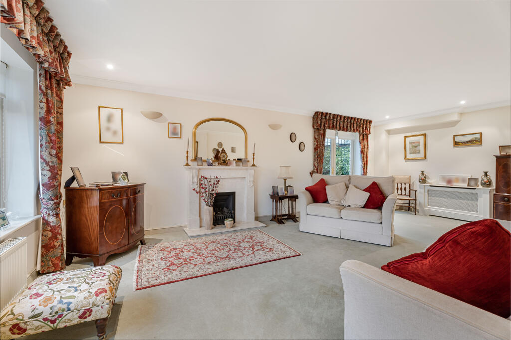 Additional image 2 of Monks Close, Redbourn, St. Albans, AL3