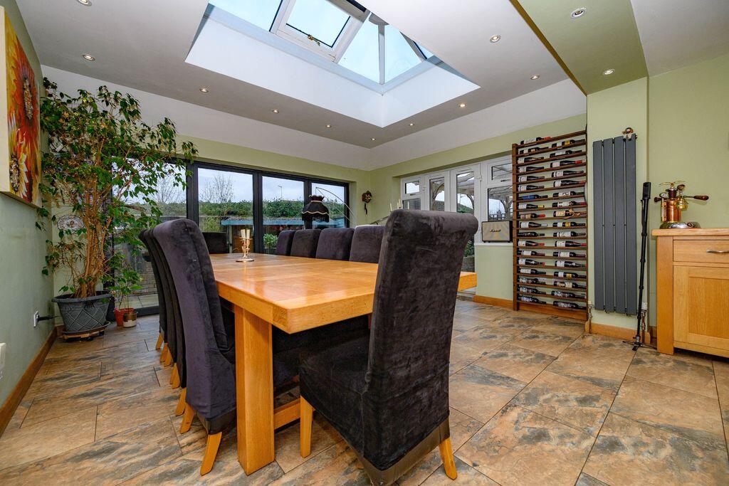 Additional image 2 of Dixons Hill Road, Welham Green