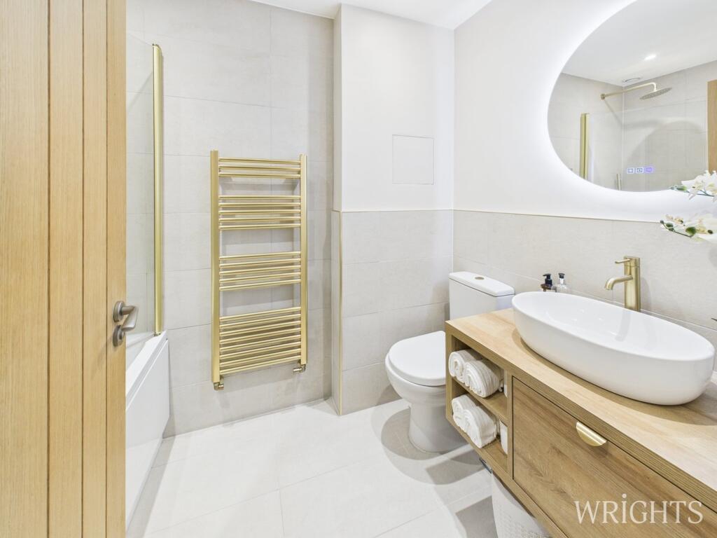 Additional image 18 of Ethelred Close, Welwyn Garden City, AL7