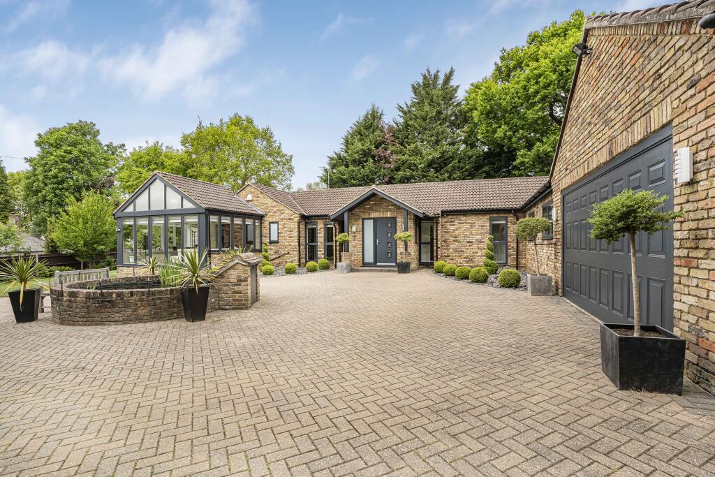 Additional image 27 of The Avenue, Welwyn, Hertfordshire, AL6