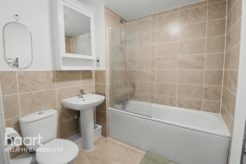 Additional image 12 of William Close, WELWYN GARDEN CITY