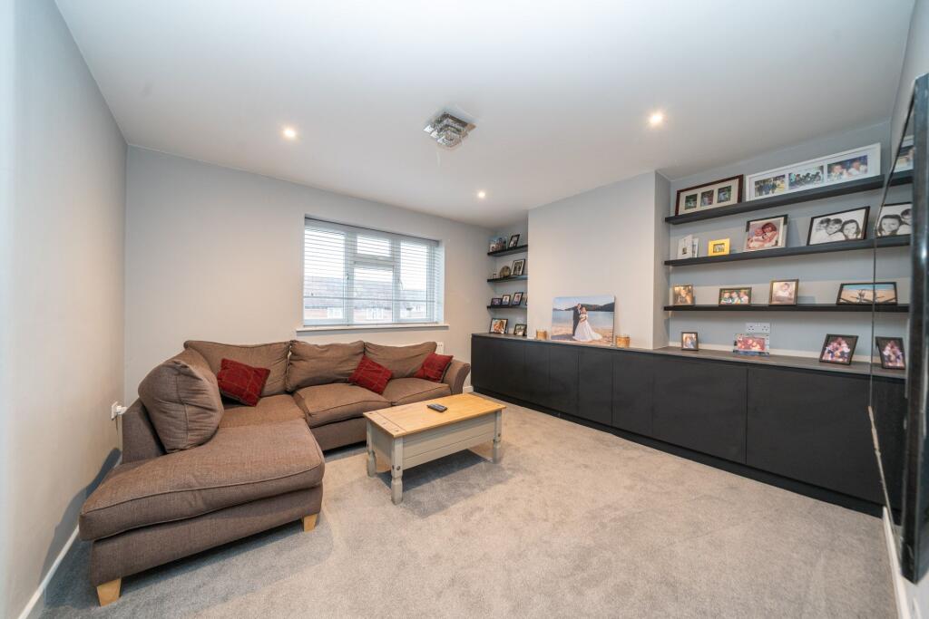 Additional image 16 of Tassell Hall, Redbourn, AL3