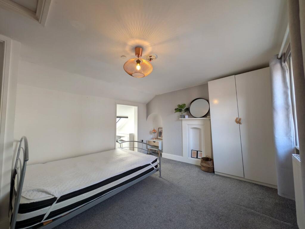 Additional image 4 of Albion Street, Birmingham, B1