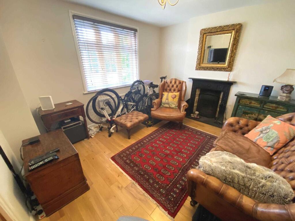 Additional image 8 of Radlett Road, Frogmore