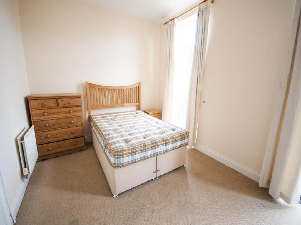 Additional image 5 of Dragon Road, Hatfield, Hertfordshire