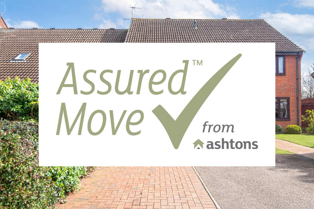 Additional image 12 of Dalewood, Welwyn Garden City, Hertfordshire, AL7