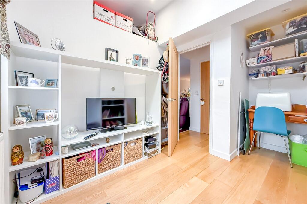 Additional image 5 of Bramble Close, Harpenden, Hertfordshire, AL5